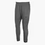 Штаны мужские Nike Dri-Fit Tape Training Pants Grey CZ6379-071