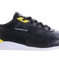 Кросівки чоловічі Puma Rdg Cat 2.0 Black 307445-01