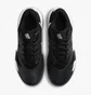 Кросівки жіночі Nike Court Lite 4 Black FD6575-001