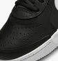 Кроссовки мужские Nike Court Air Zoom Lite 3 Black Dv3263-001