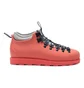 Черевики унісекс Native Fitzsimmons 2.0 Pink 31106800-2300