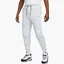 Штани чоловічі Nike Sportswear Tech Fleece Joggers Grey DV0538-043