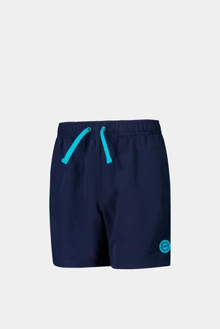 Шорти дитячі CMP Shorts Blue 3R50024-M982