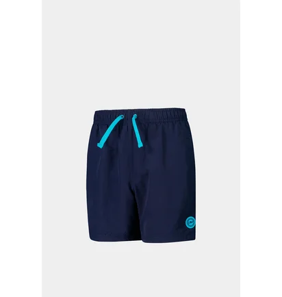 Шорти дитячі CMP Shorts Blue 3R50024-M982