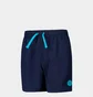 Шорти дитячі CMP Shorts Blue 3R50024-M982