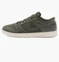 Кросівки чоловічі Nike Dunk Low Retro Premium Grey/Olive DZ2538-300