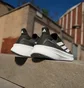 Кроссовки мужские Adidas Ultraboost 5X Shoes Black IH3110