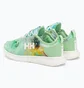 Кроссовки женские Helly Hansen Supalight Medley Turquoise 11846-001