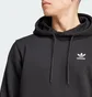 Спортивный костюм мужской Adidas Trefoil Essentials Black IY7361__IY4930