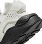 Кроссовки мужские Nike Air Huarache Grey DO6388-001
