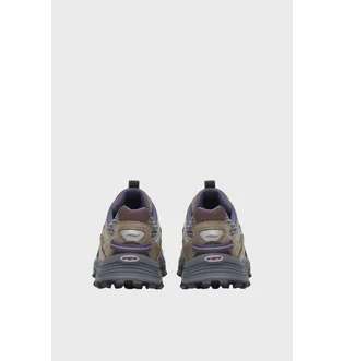 Кросівки чоловічі Saucony Grid Aura X Grey S70924-1