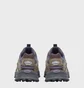 Кроссовки мужские Saucony Grid Aura X Grey S70924-1