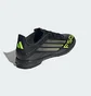 Сороконіжки унісекс Adidas F50 League Turf Black JH7725
