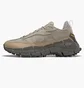 Кроссовки унисекс Reebok Zig Kinetica 2.5 Edge Grey Gz2184