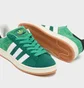 Кросівки чоловічі Adidas Originals Campus 00S Turquoise ID2048