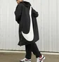 Кросівки чоловічі Nike Air Max 1 MenS Shoes White/Black FD9082-101