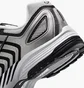 Кросівки чоловічі Nike Air Pegasus 2005 Metallic HQ3031-002