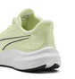 Кросівки унісекс Puma Skyrocket Lite 2 Green 311730-35
