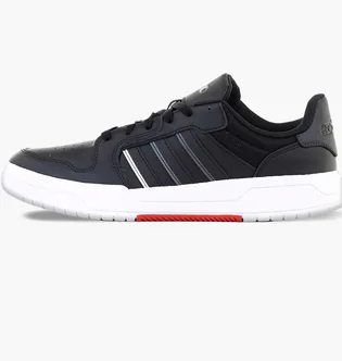 Кросівки чоловічі Adidas Entrap Black GW5498