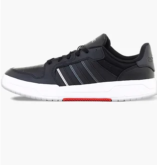 Кроссовки мужские Adidas Entrap Black GW5498