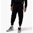 Брюки мужские Air Jordan Dri-Fit Sport Crossover Pant Black Dq7332-010