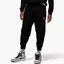 Брюки мужские Air Jordan Dri-Fit Sport Crossover Pant Black Dq7332-010