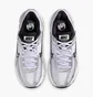 Кросівки жіночі Nike Air Zoom Vomero 5 Grey/Metallic IB7253-500