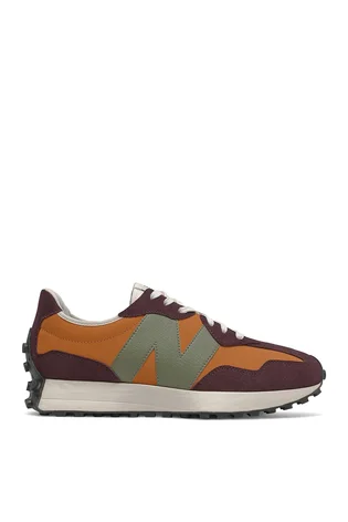 Кросівки чоловічі New Balance 327 MS327LY1