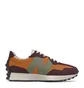 Кроссовки мужские New Balance 327 MS327LY1