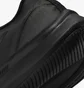 Кросівки дитячі Nike Star Runner 3 Black Da2777-001