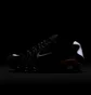 Кроссовки мужские Nike Shox Tl Black IF7119-001
