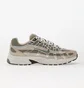 Кроссовки мужские Nike P-6000 Green/Beige CD6404-203