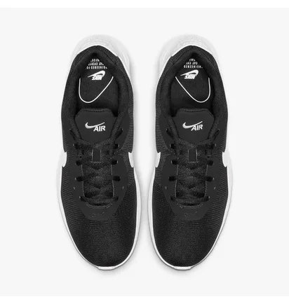 Кроссовки мужские Nike Air Max Oketo Black AQ2235-002