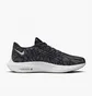Кросівки жіночі Nike Pegasus Turbo Next Nature Black Dm3414-001