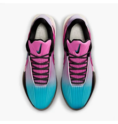 Кросівки чоловічі Nike Gt Cut 3 Turbo Multi HV9918-900