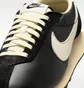 Кросівки чоловічі Nike Ld-1000 Premium Black/Beige IM1651-001