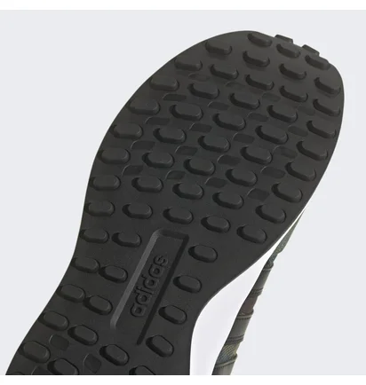Кроссовки мужские Adidas 70S Lifestyle Shoes Green Gz9512