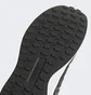 Кроссовки мужские Adidas 70S Lifestyle Shoes Green Gz9512