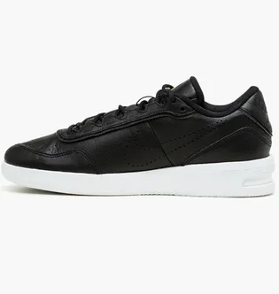 Кроссовки мужские Nike Air Max Vapor Wing Premium Black CZ5674-002
