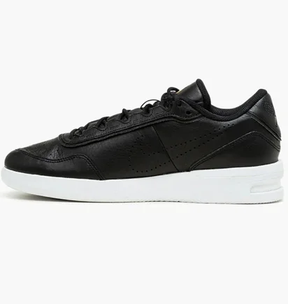 Кроссовки мужские Nike Air Max Vapor Wing Premium Black CZ5674-002