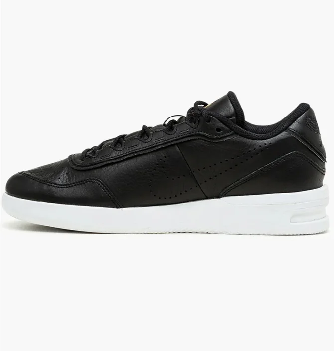 Кроссовки мужские Nike Air Max Vapor Wing Premium Black CZ5674-002