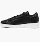 Кроссовки мужские Nike Air Max Vapor Wing Premium Black CZ5674-002
