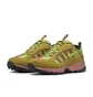 Кроссовки мужские Nike Air Humara Olive FJ7108-300