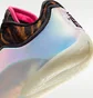 Кросівки чоловічі Nike Lebron Xxiii Heat Wave Basketball Shoes Multi IO1115-100