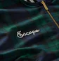 Куртка мужская Nike X Nigo Souvenir Jacket Blue HQ7525-410
