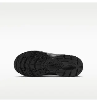 Кроссовки детские Nike V5 R N R Big Kids Shoes Black HQ6411-002