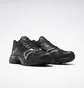 Кросівки унісекс Reebok Premier Road Plus Vi Black Hp2472