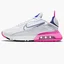 Кросівки жіночі Nike W Air Max 2090 White CZ3867-101