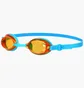 Окуляри для плавання дитячі Speedo Jet V2 Gog Blue 8-09298C103-1