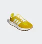 Кроссовки мужские Adidas Retropy E5 Shoes Yellow Gw0560